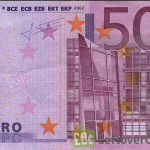 Anzahlung 500€