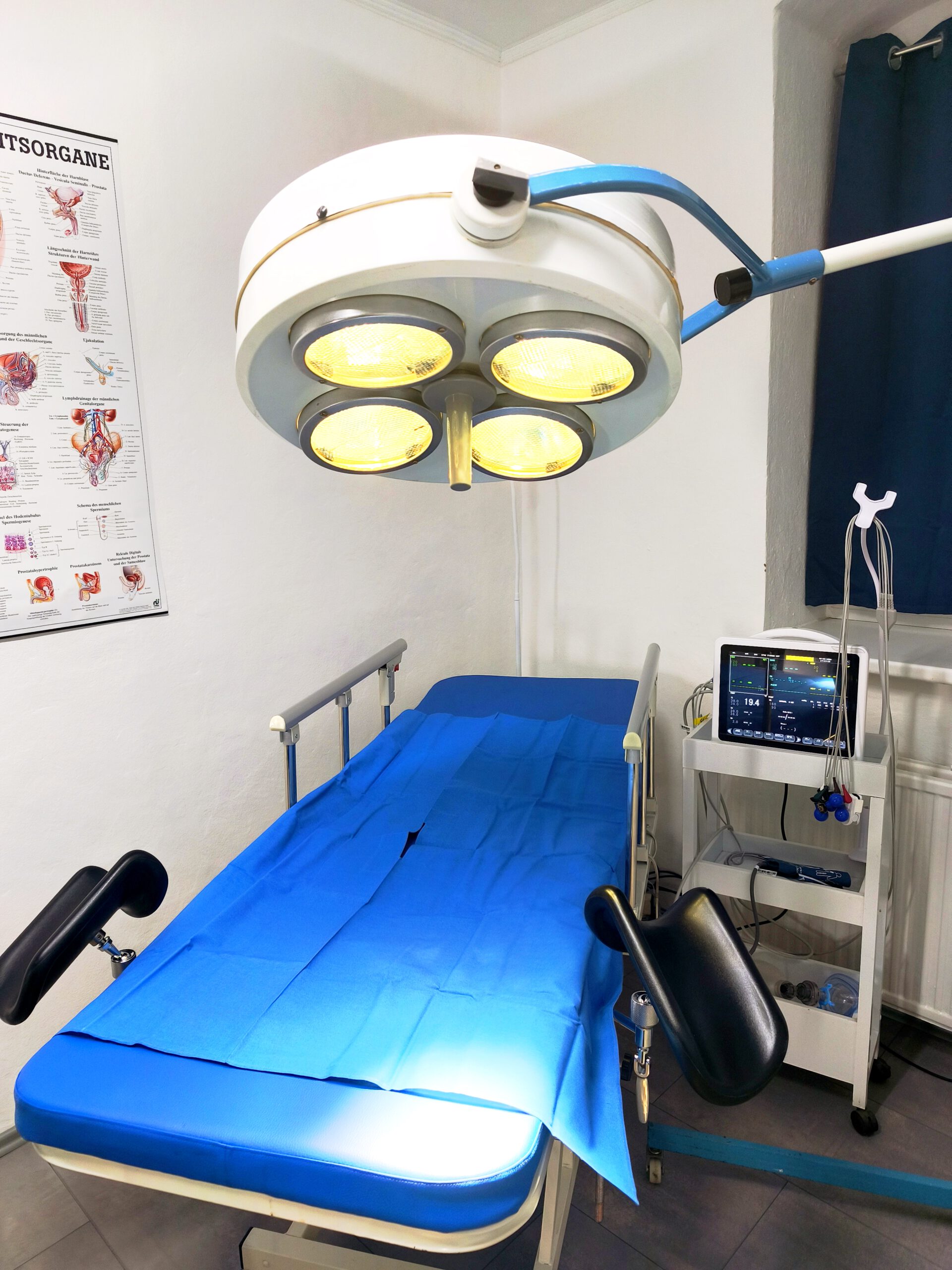 Wochenende