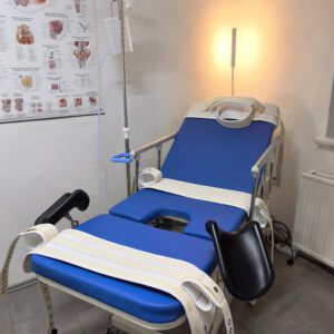 Kurzurlaub
